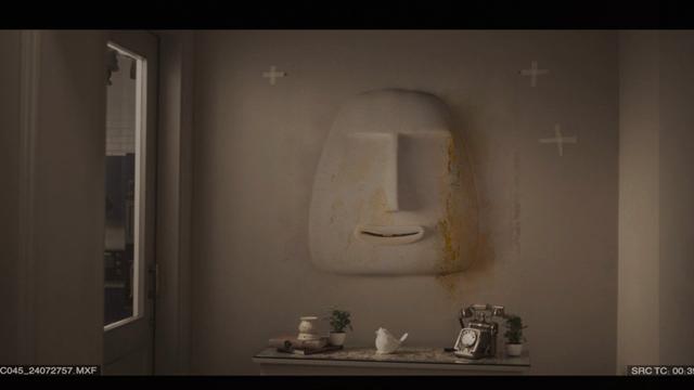 Frame 03 from ACC Gold