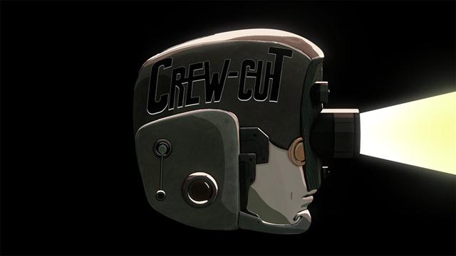 Frame 02 from CrewCut