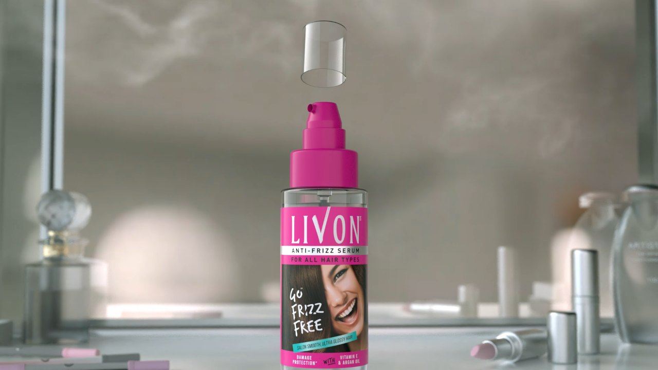 Livon — Livon