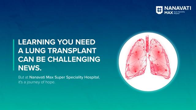 Frame 07 from Max Healthcare