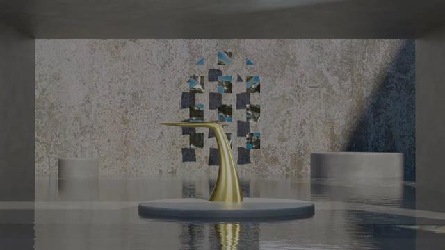 Frame 07 from Nama Home — Balena