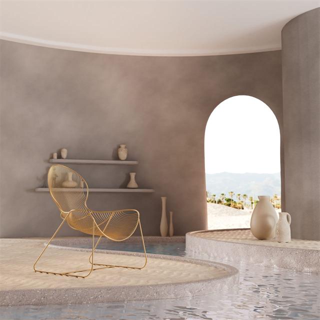 Frame 14 from Nama Home — Balena