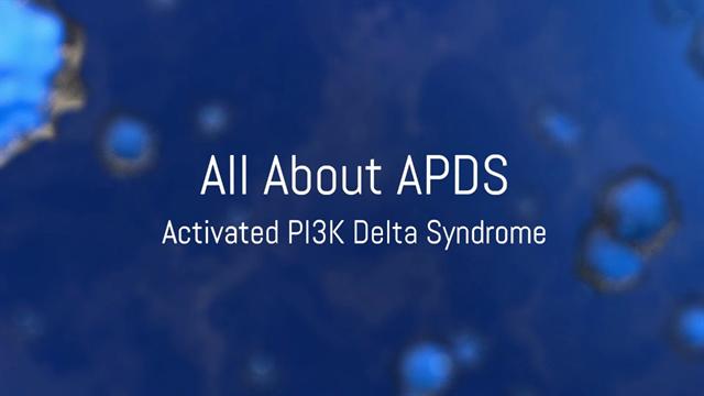 Frame 03 from All About APDS