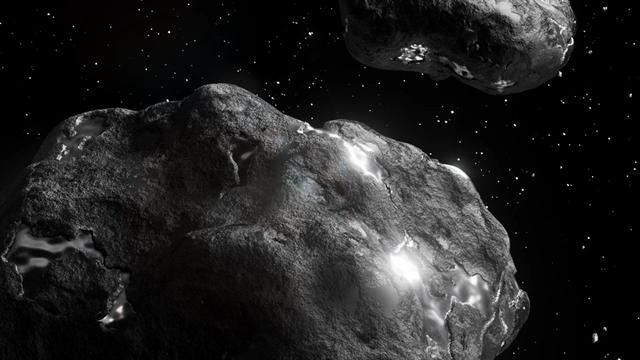Frame 02 from PLB — Celestial