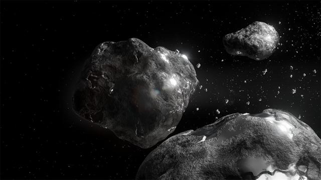 Frame 03 from PLB — Celestial