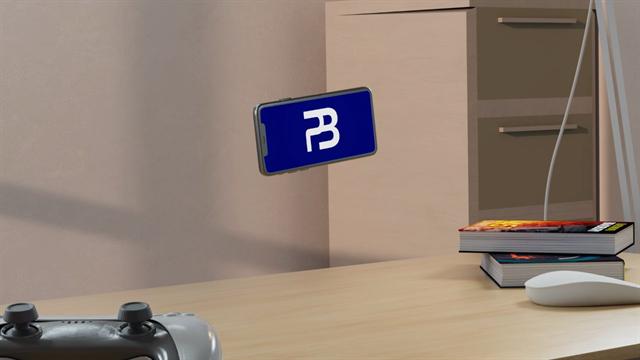 Frame 02 from Pokerbaazi — NEO 2.0 Desktop