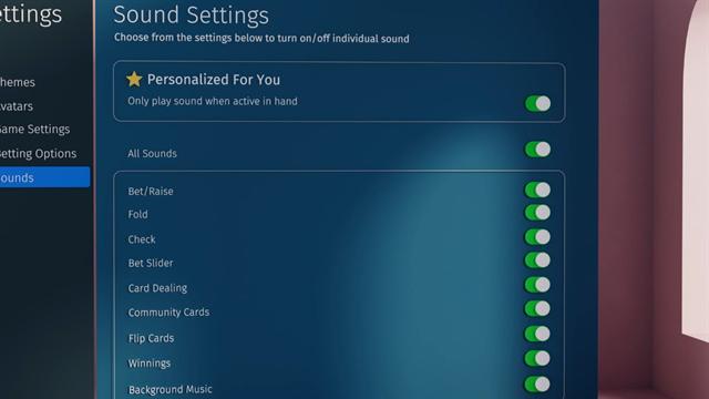 Frame 06 from Pokerbaazi — NEO 2.0 Desktop