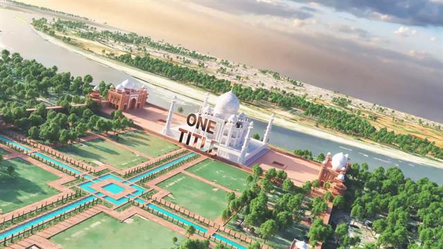 Frame 04 from Pokerbaazi — National Poker Championship 2025