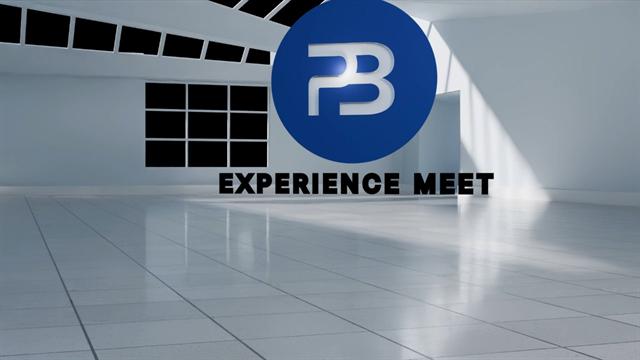 Frame 09 from Pokerbaazi — PEM Intro