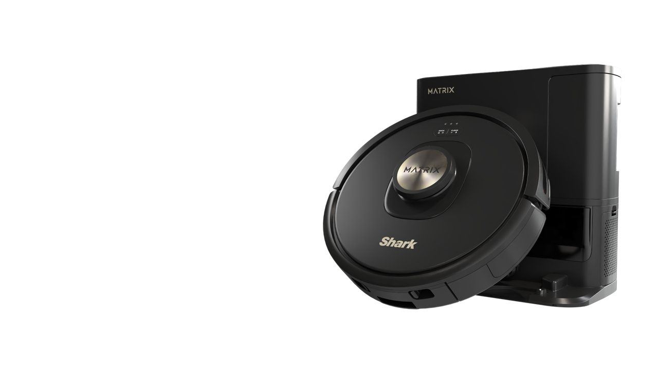Sharkninja RV2310AE — Sharkninja