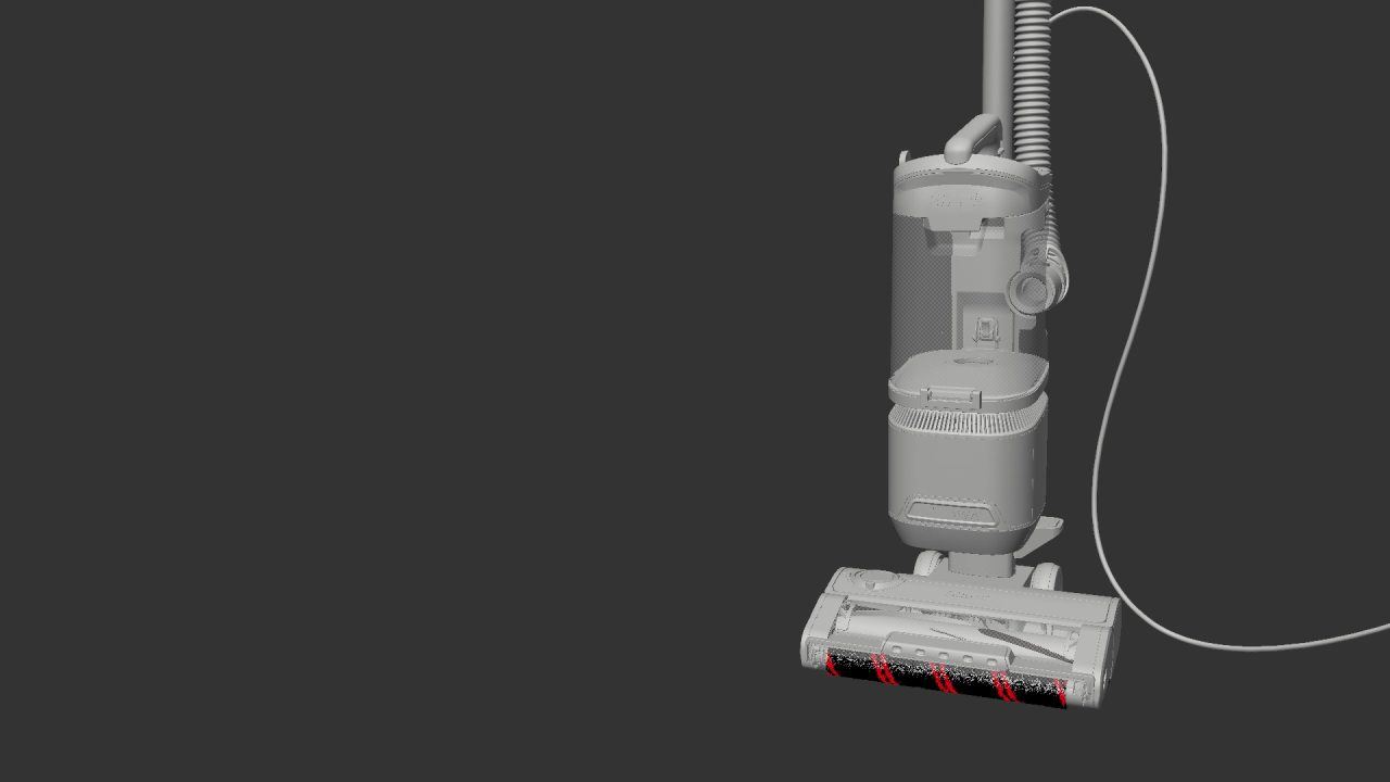 Sharkninja UV900 — Sharkninja