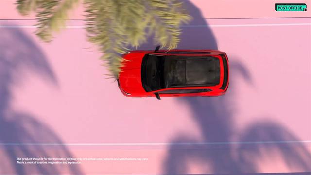 Frame 05 from Kushaq Monte Carlo