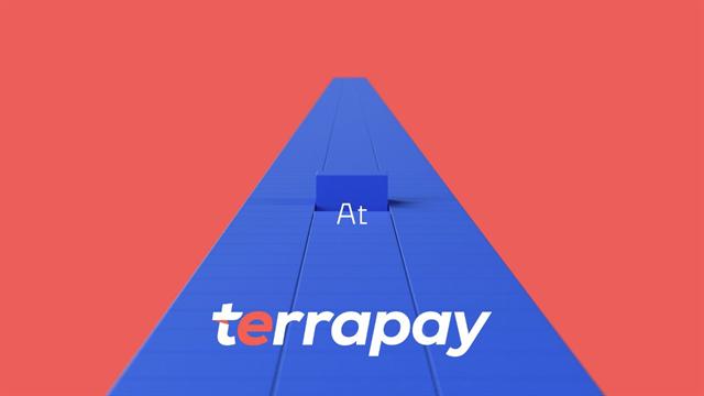 Frame 11 from Terrapay