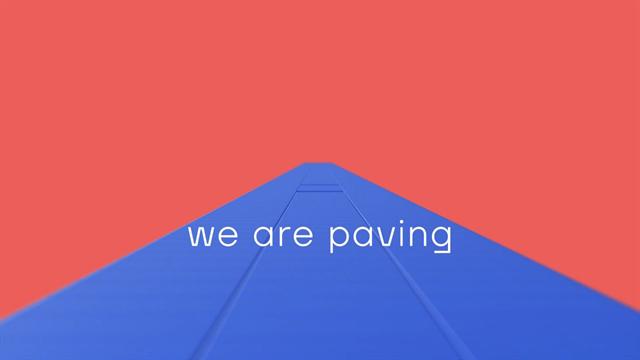 Frame 14 from Terrapay