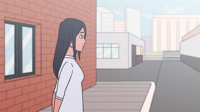 Frame 03 from Tu / You