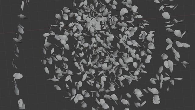 Frame 08 from Ultrahuman Ring — Rose Gold